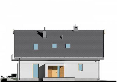 elevations 2