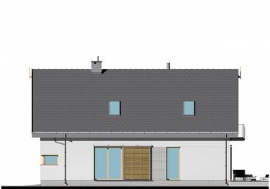 elevations 3