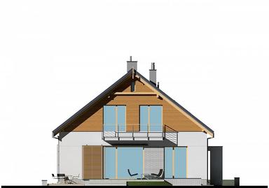 elevations 4