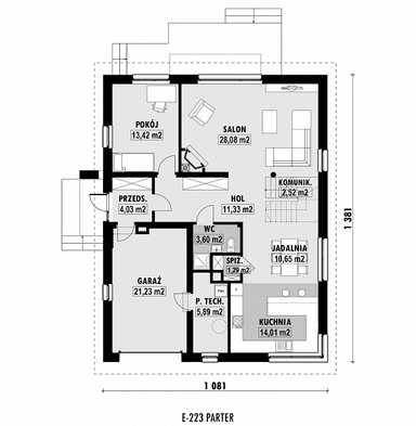 plans 1