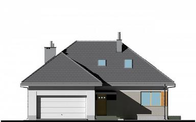 elevations 1