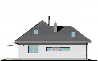 elevations 2