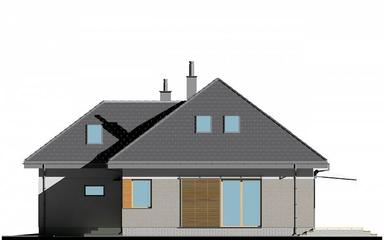 elevations 3