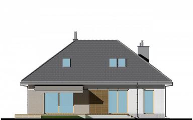 elevations 4