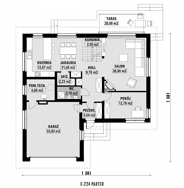 plans 1