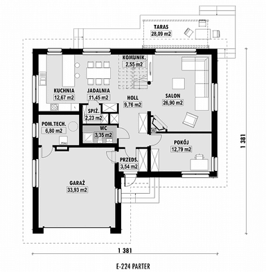 plans 1