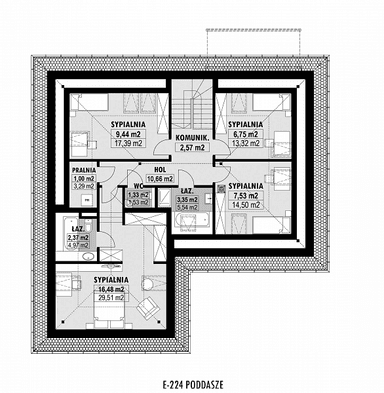 plans 2