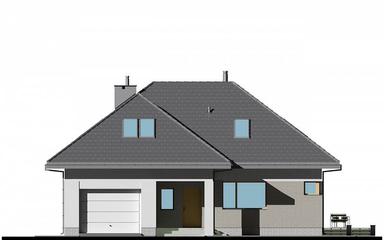 elevations 1