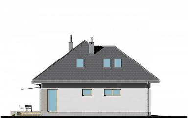 elevations 2