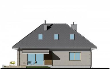 elevations 4