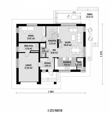 plans 1