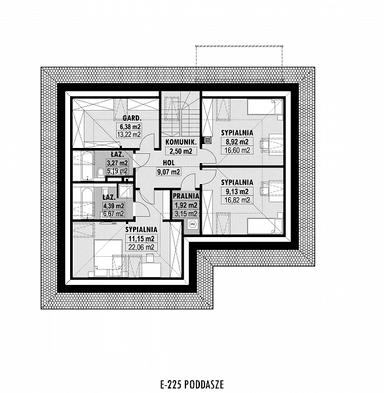 plans 2