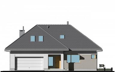 elevations 1