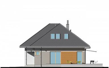 elevations 3