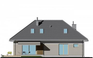 elevations 4