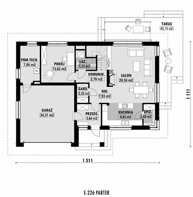 plans 1