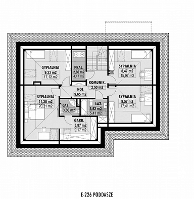 plans 2