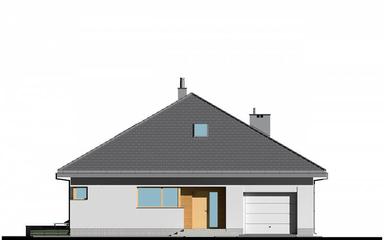 elevations 1