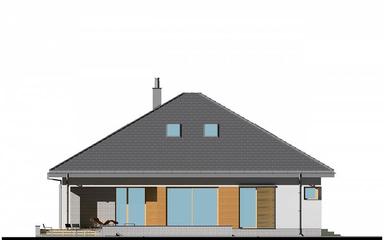 elevations 2