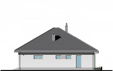 elevations 3