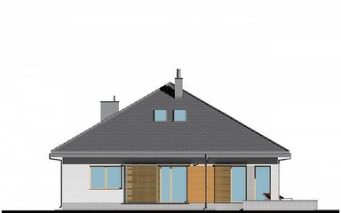 elevations 4
