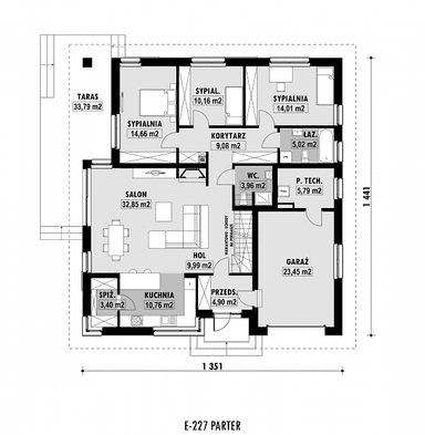 plans 1