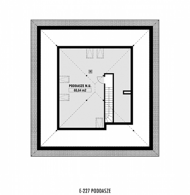 plans 2