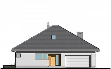 elevations 1