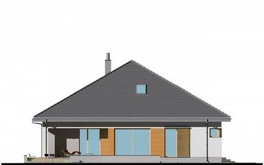 elevations 2