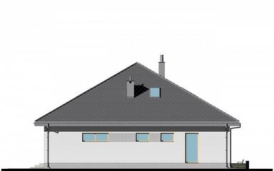 elevations 3
