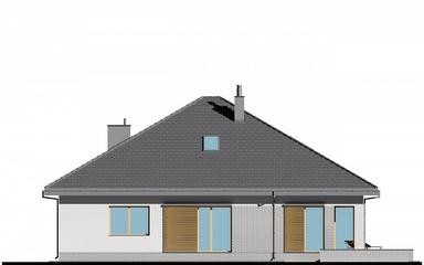 elevations 4