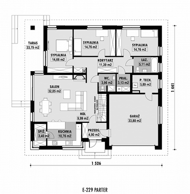 plans 1