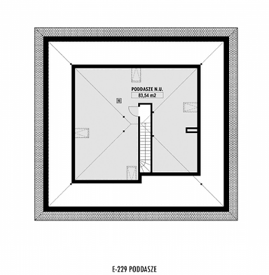 plans 2