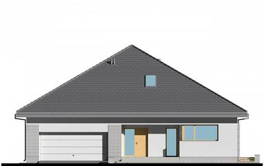 elevations 1