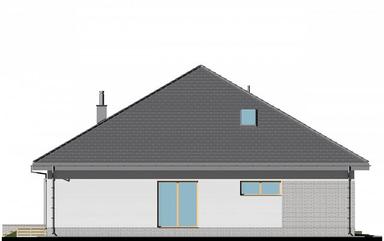 elevations 2
