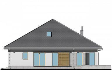 elevations 3