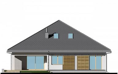 elevations 4