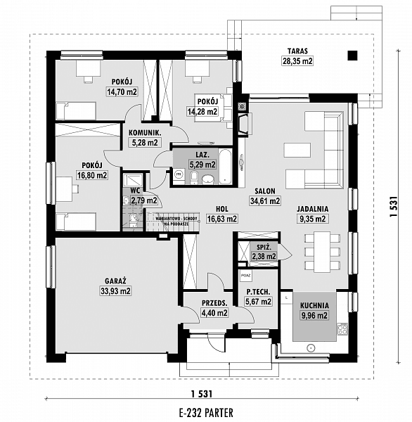 plans 1