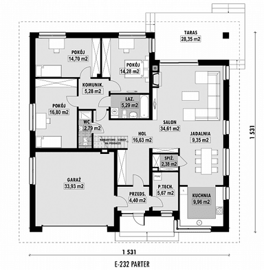 plans 1