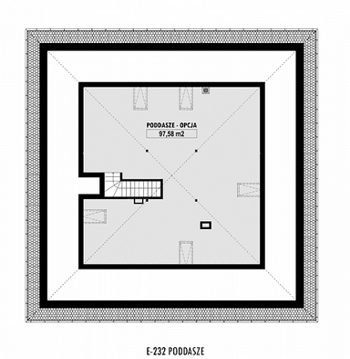 plans 2