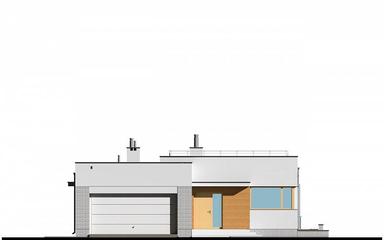 elevations 1
