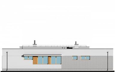 elevations 2
