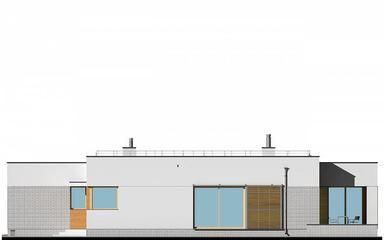 elevations 3