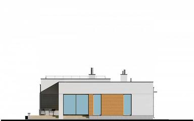 elevations 4