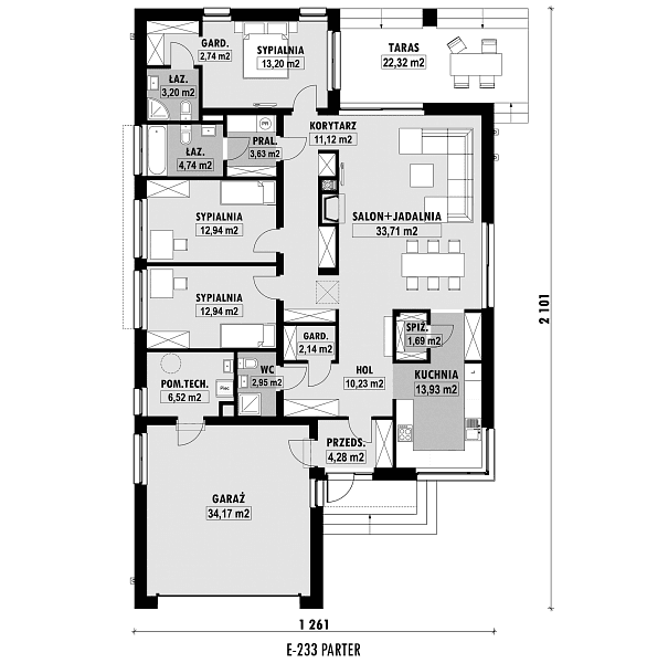 plans 1