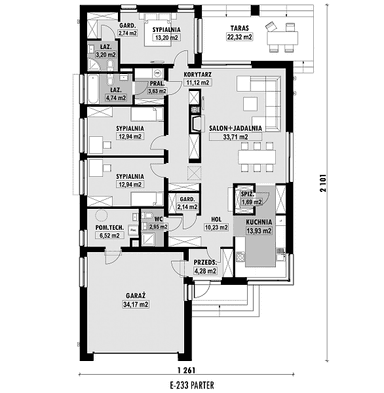plans 1
