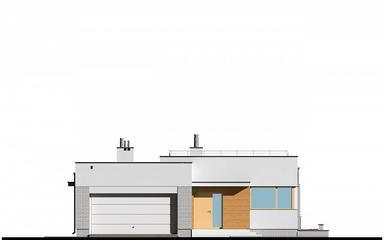 elevations 1