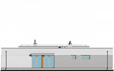 elevations 2