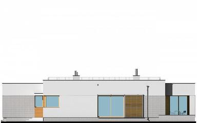 elevations 3