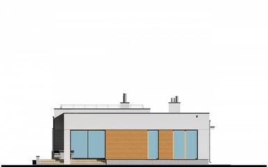 elevations 4